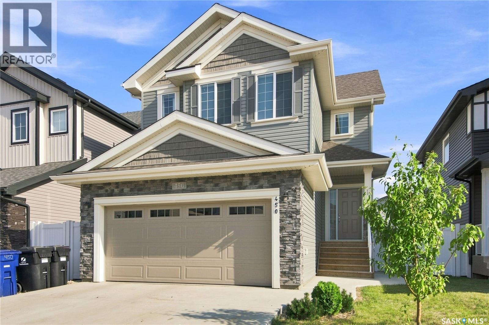 450 Aniskotaw Way Property Photo 1