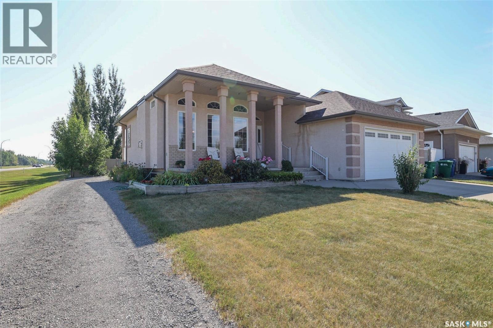 78 Woods CRESCENT Property Image