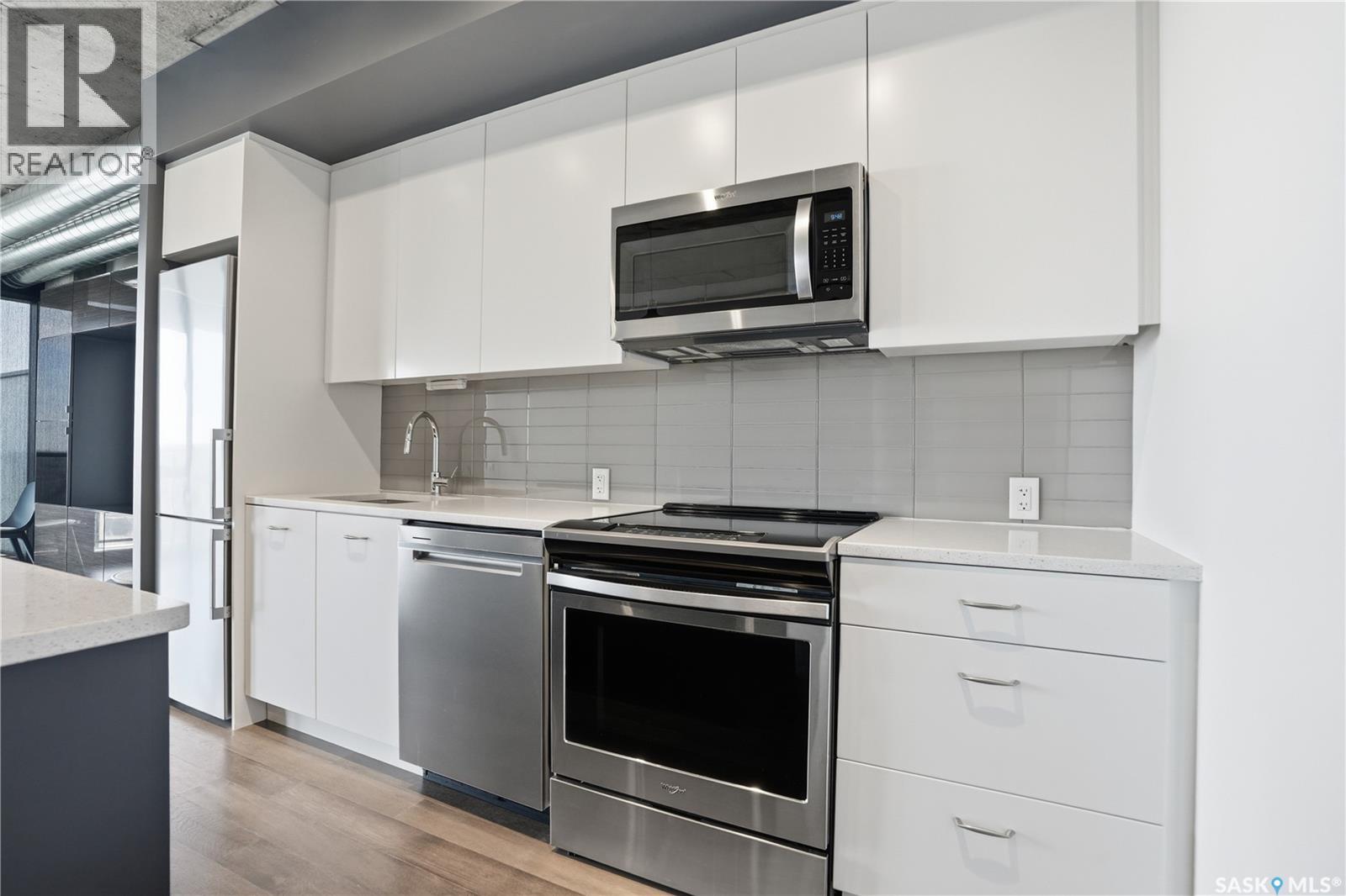 1705 490 2nd Avenue S Property Photo 10