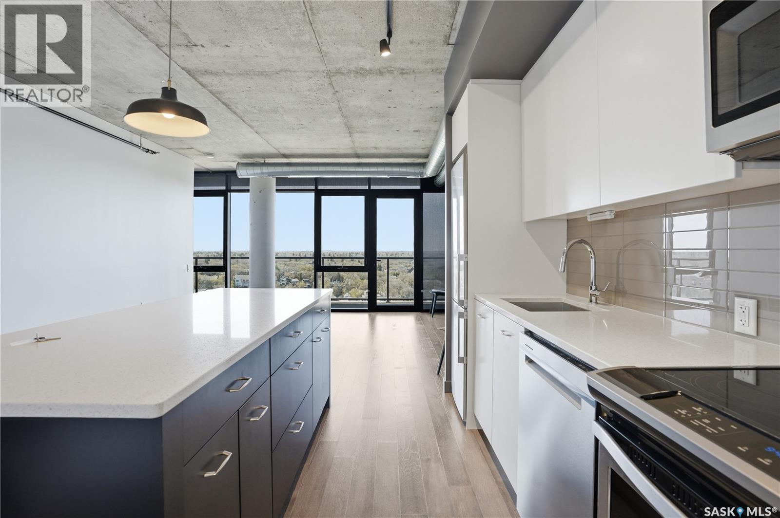 1705 490 2nd Avenue S Property Photo 11
