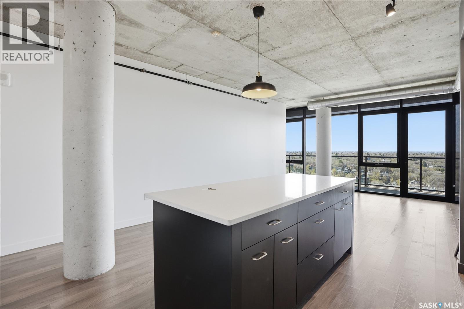 1705 490 2nd Avenue S Property Photo 12