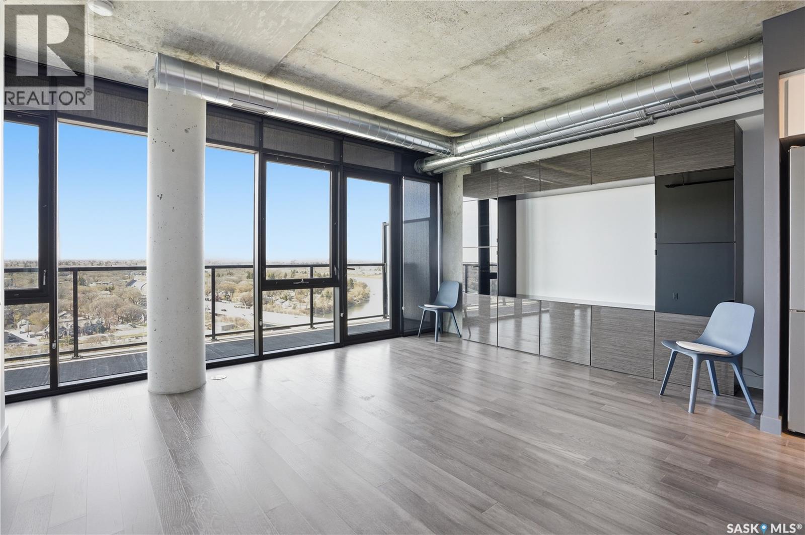1705 490 2nd Avenue S Property Photo 13