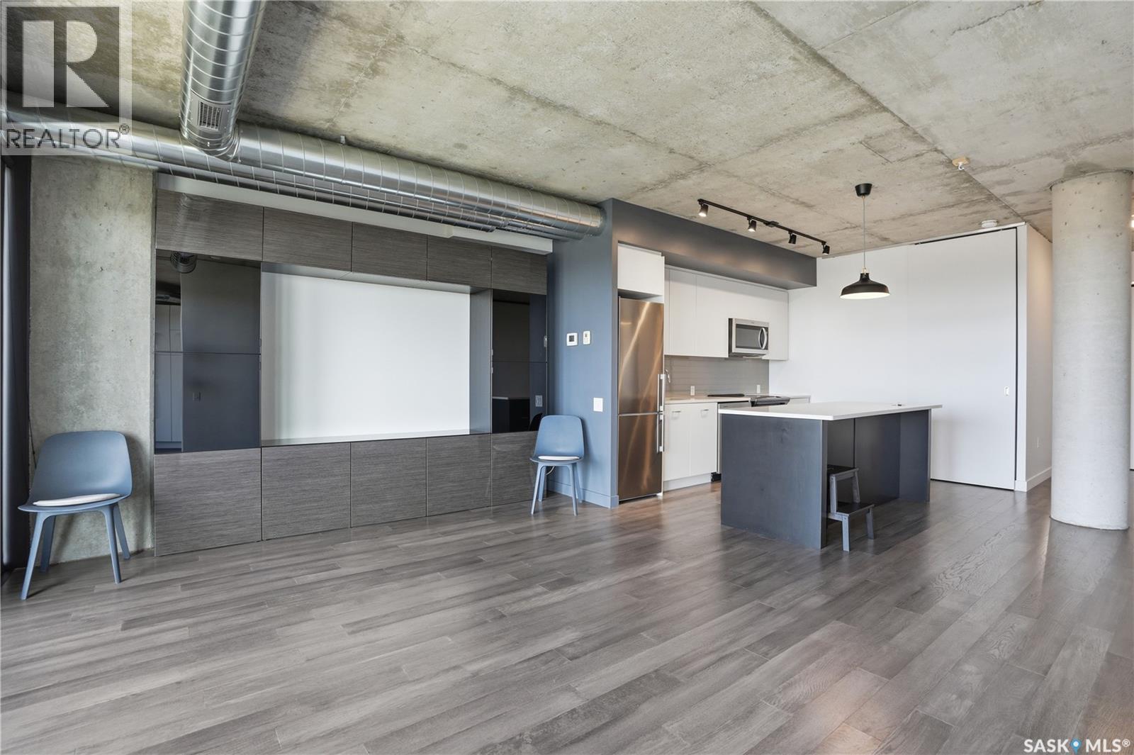 1705 490 2nd Avenue S Property Photo 14