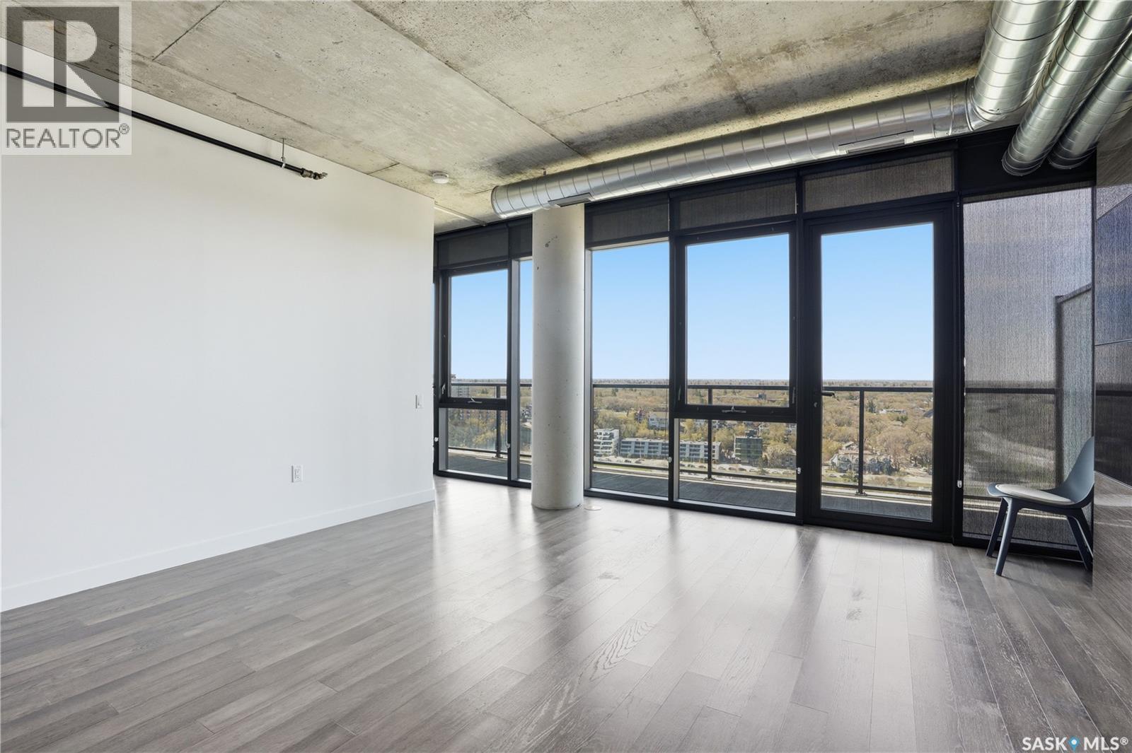 1705 490 2nd Avenue S Property Photo 16