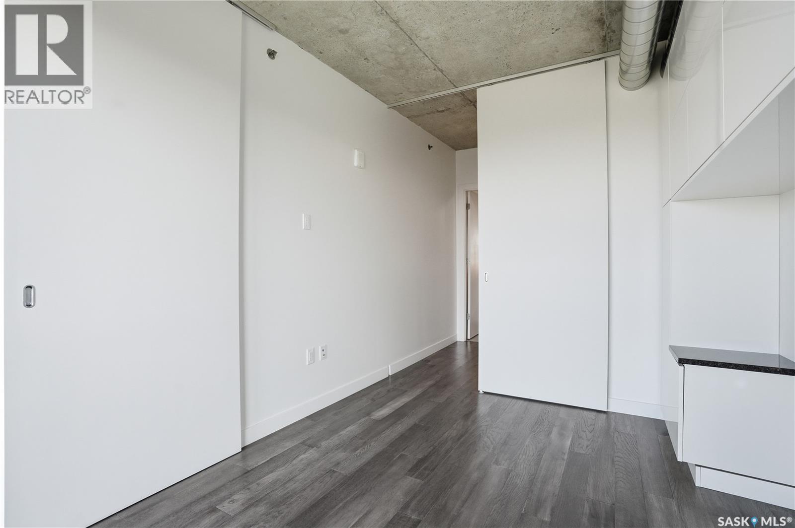 1705 490 2nd Avenue S Property Photo 19
