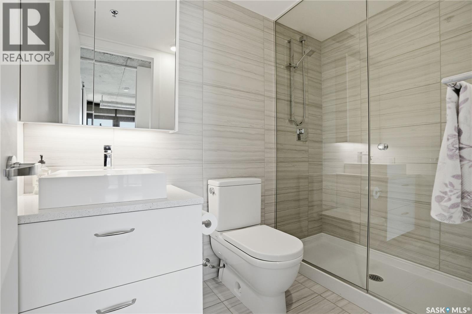 1705 490 2nd Avenue S Property Photo 21