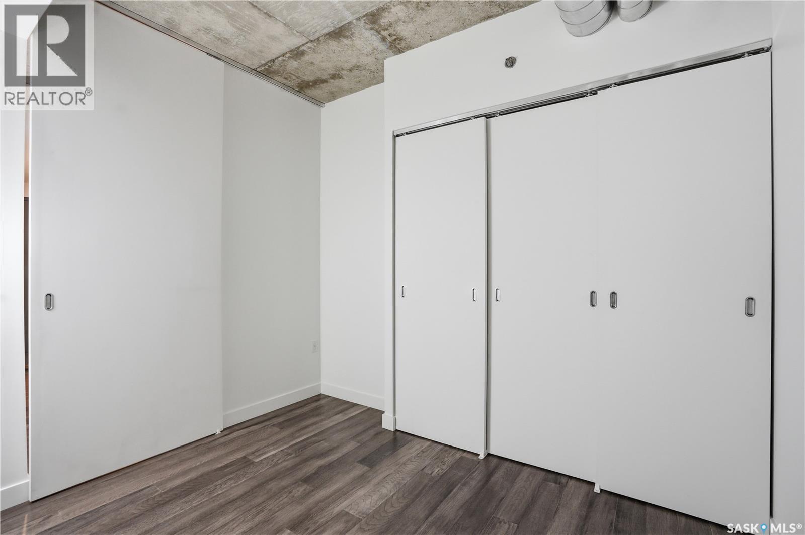 1705 490 2nd Avenue S Property Photo 25