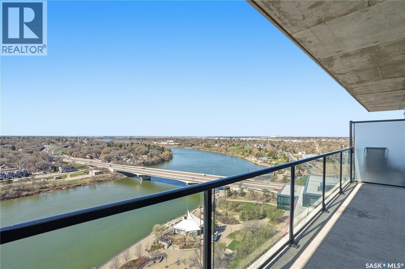 1705 490 2nd Avenue S Property Photo 28