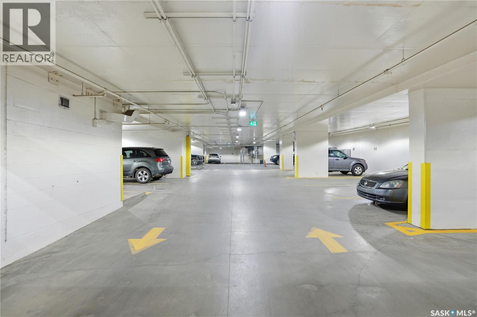 1705 490 2nd Avenue S Property Photo 33