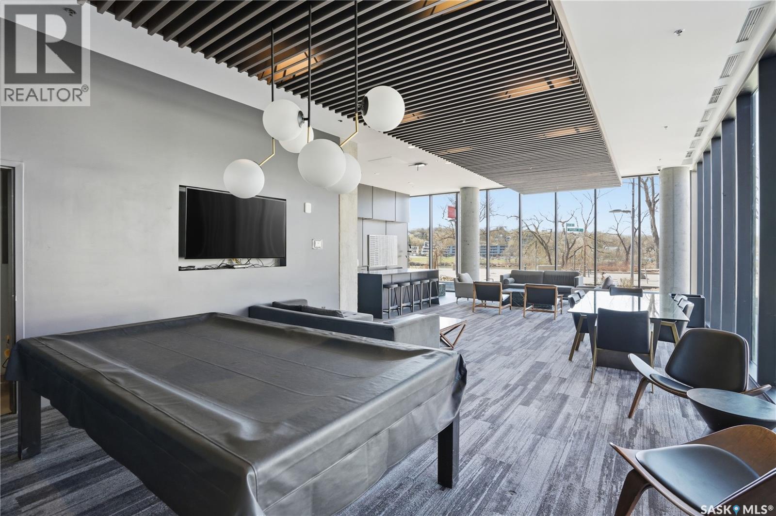 1705 490 2nd Avenue S Property Photo 37