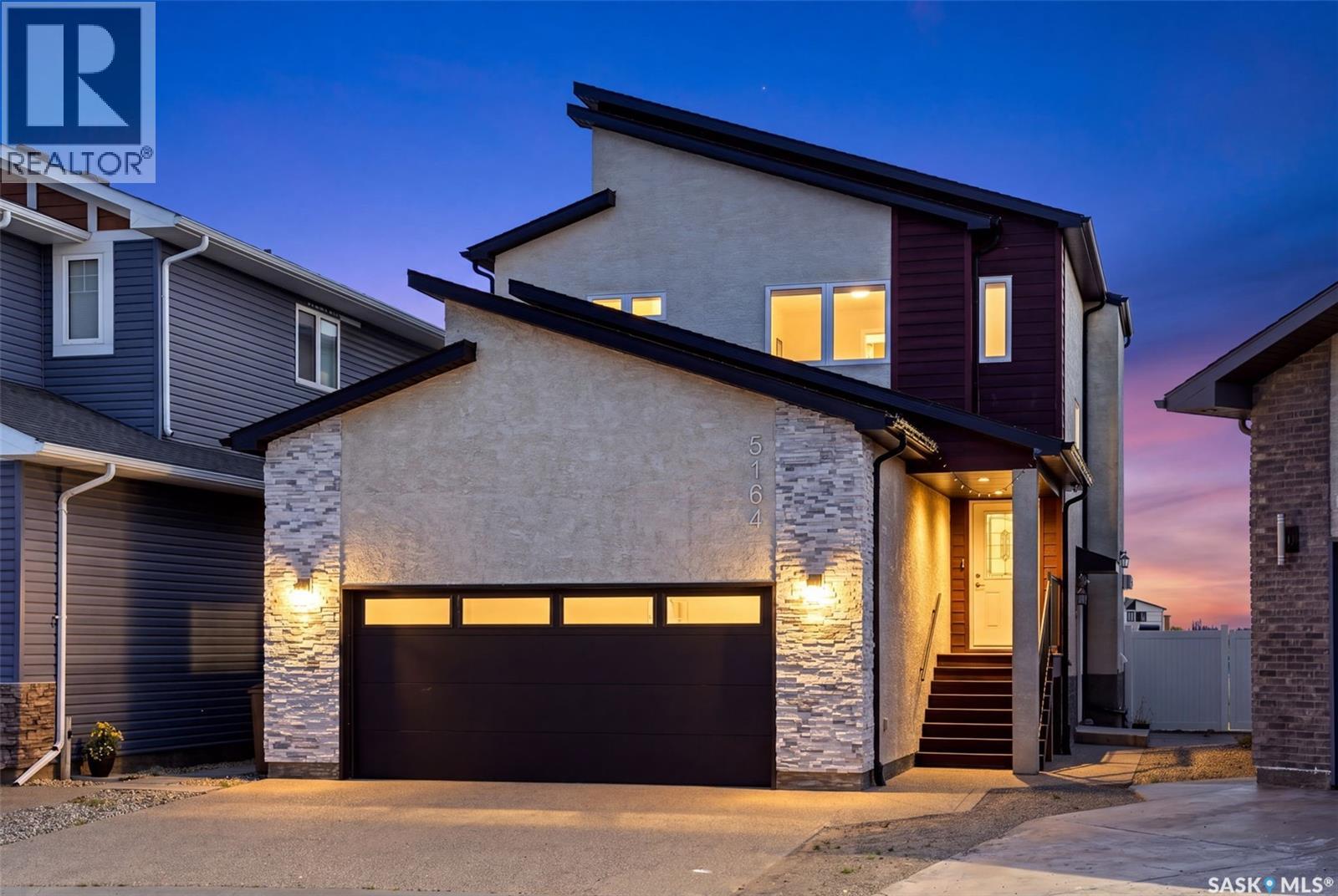 5164 Crane CRESCENT Property Image