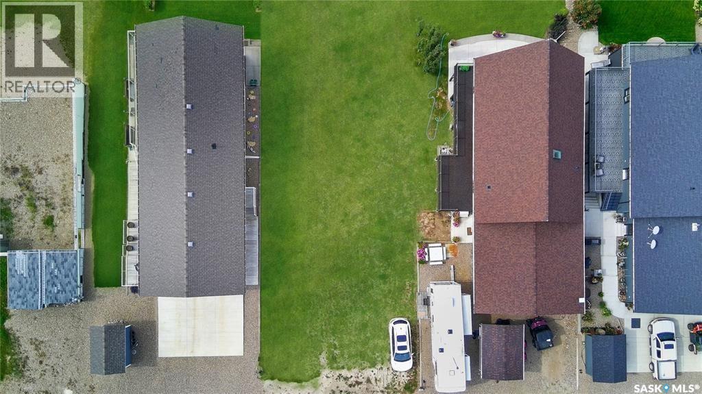 14 Lakeview Drive Property Photo 5