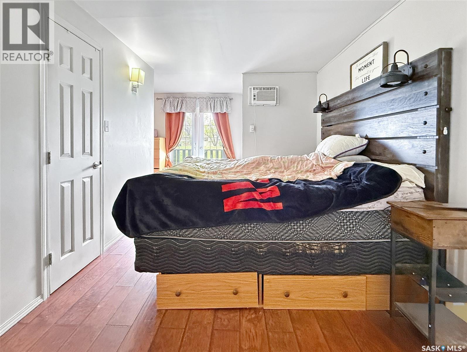 800 Railway Avenue Property Photo 19