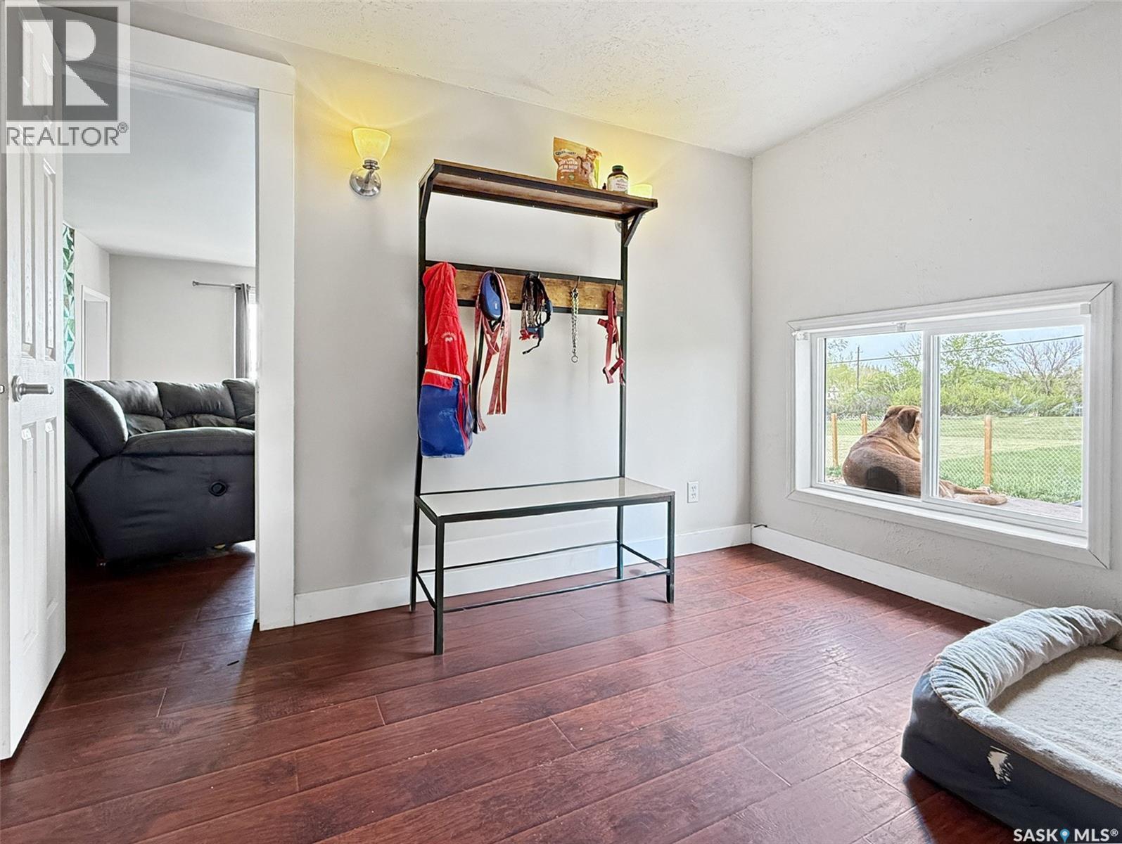 800 Railway Avenue Property Photo 20