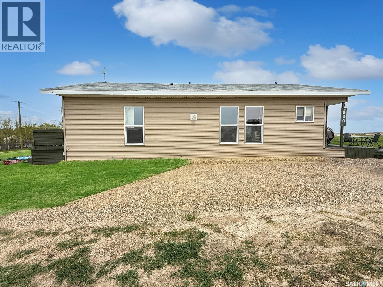 800 Railway Avenue Property Photo 23
