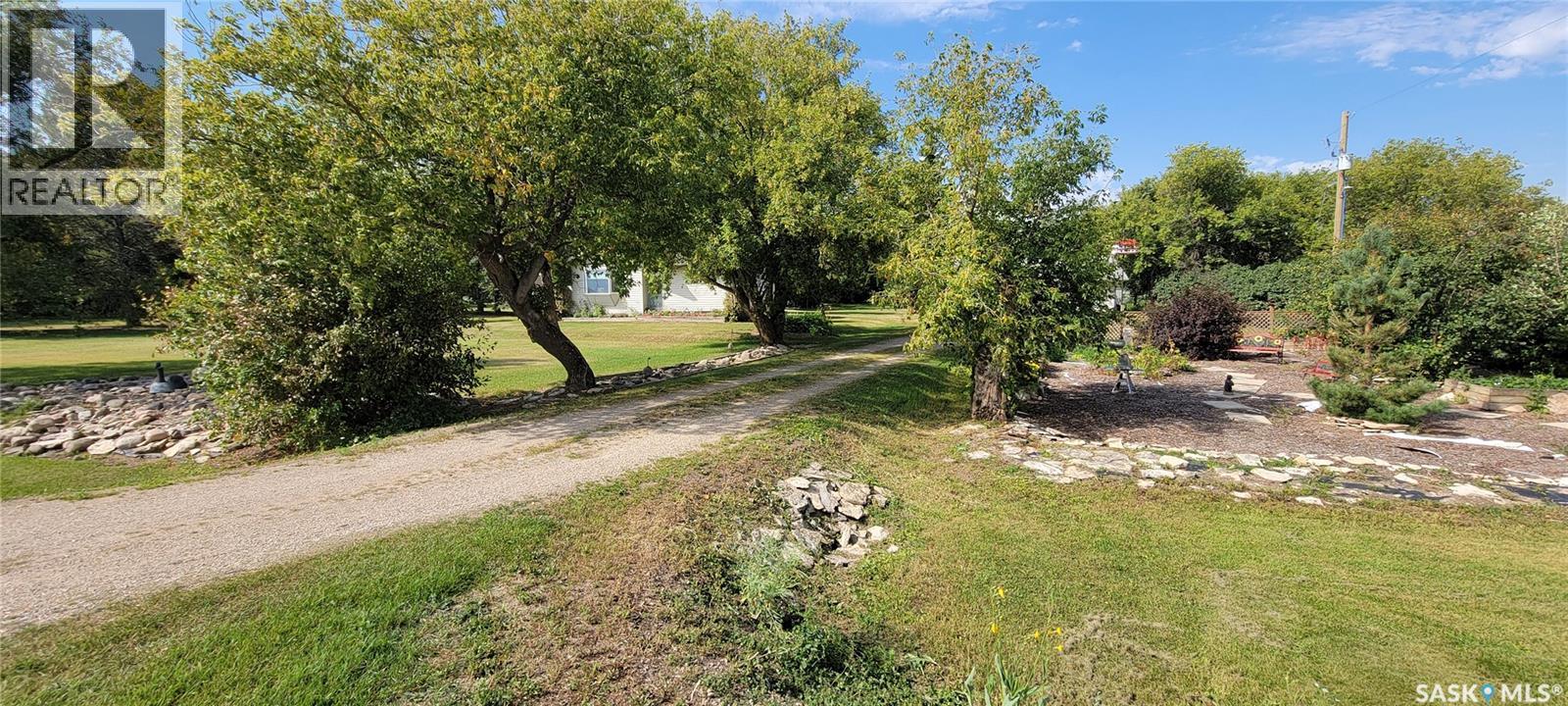 Haley Acreage Property Photo 2