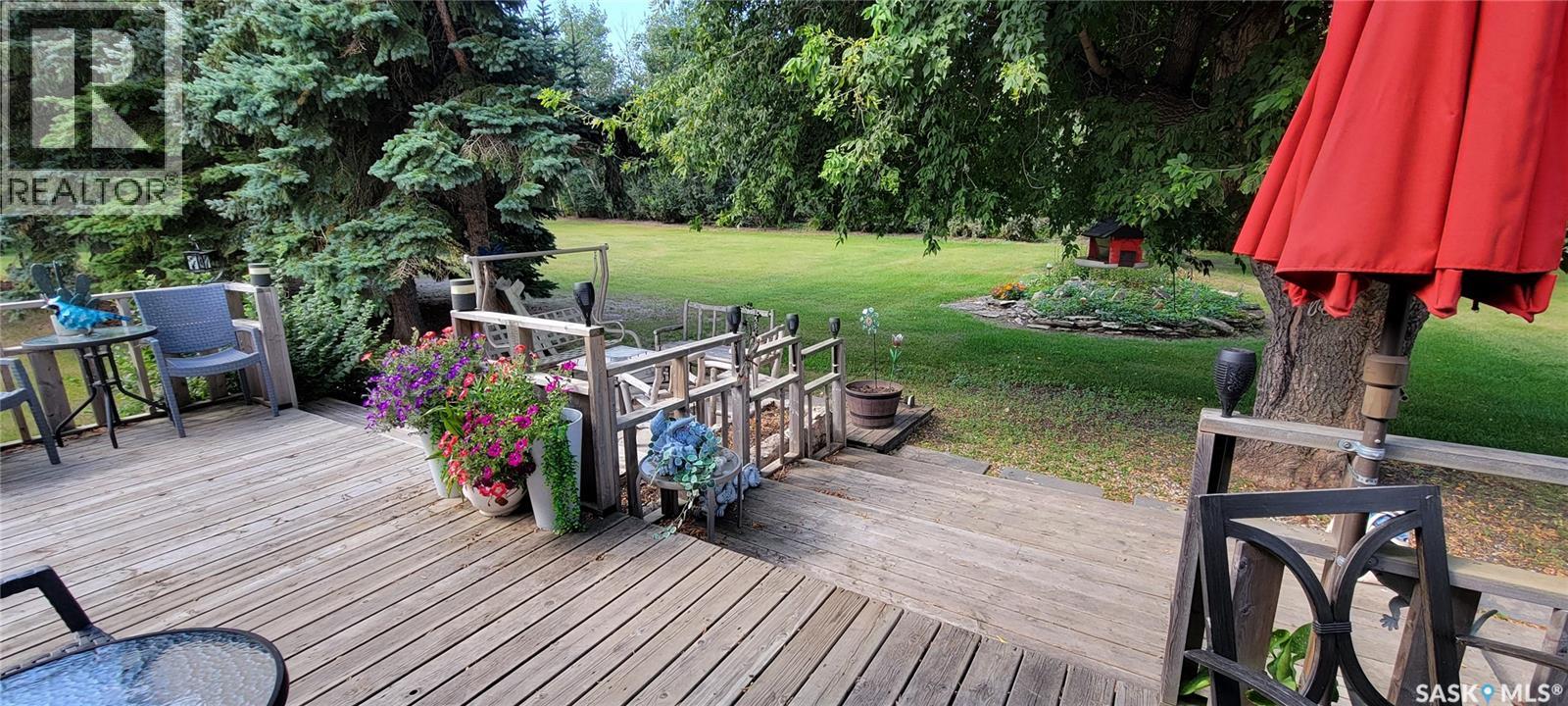 Haley Acreage Property Photo 4
