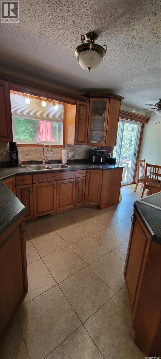 Haley Acreage Property Photo 6