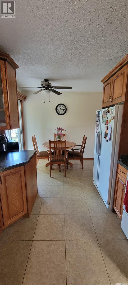 Haley Acreage Property Photo 7