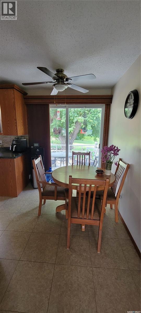 Haley Acreage Property Photo 8