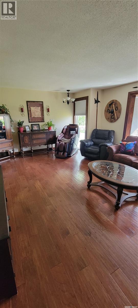Haley Acreage Property Photo 9