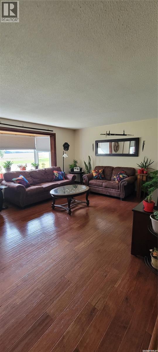 Haley Acreage Property Photo 10