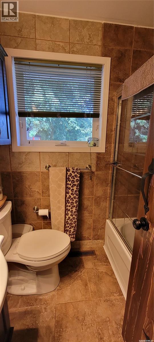 Haley Acreage Property Photo 11