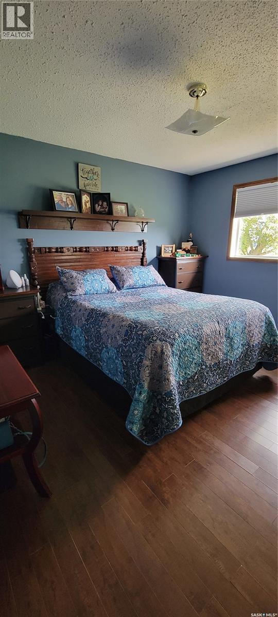 Haley Acreage Property Photo 12