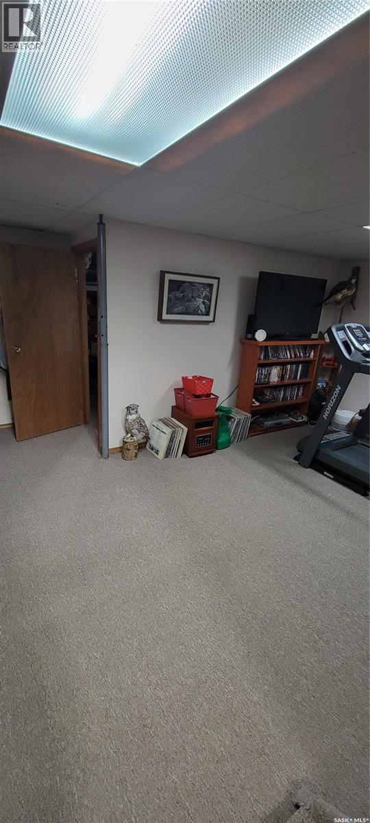 Haley Acreage Property Photo 15