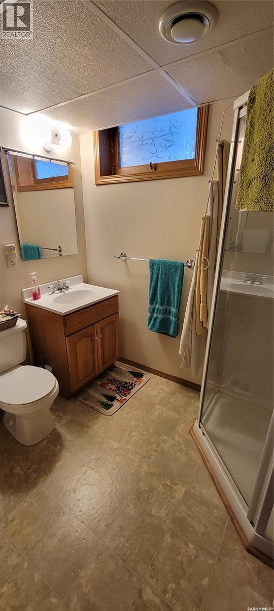 Haley Acreage Property Photo 17