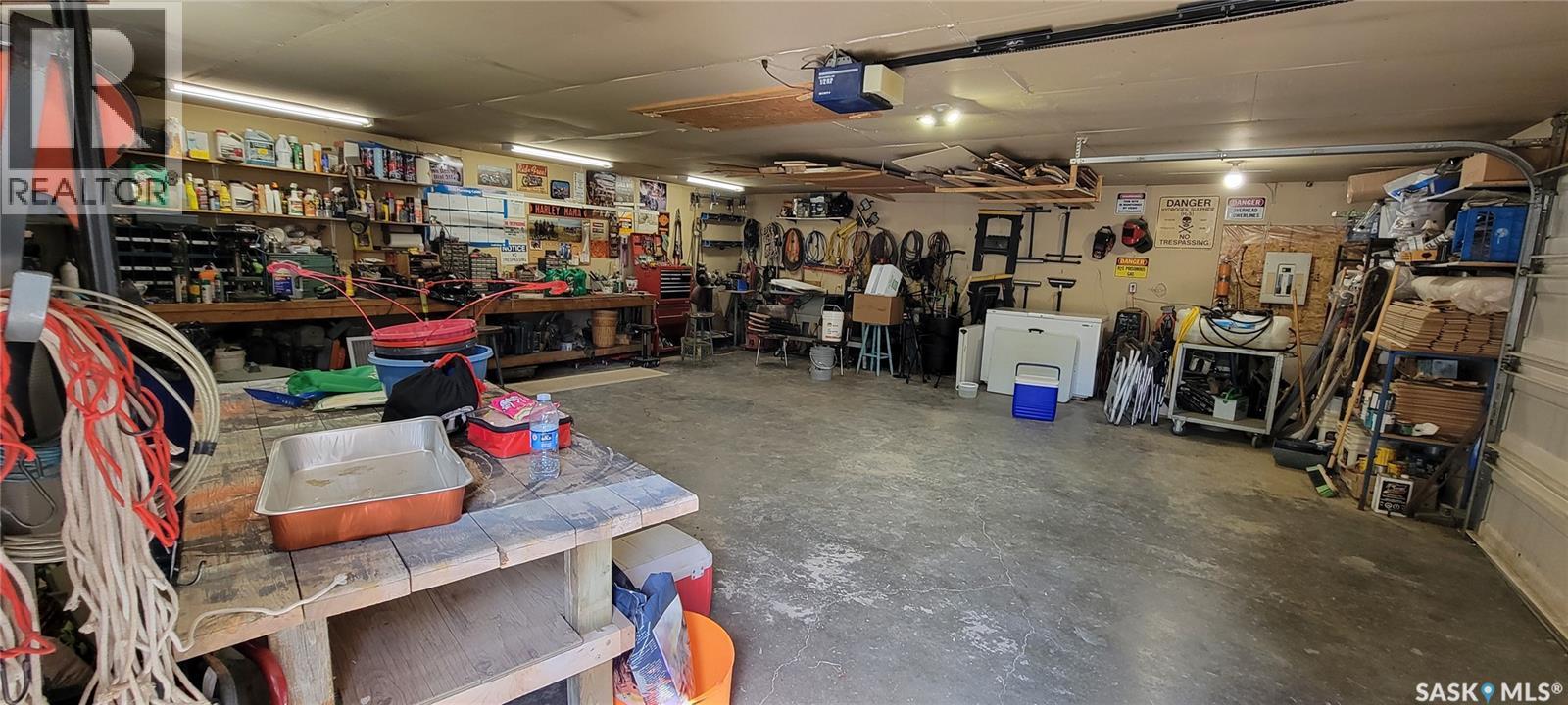 Haley Acreage Property Photo 22