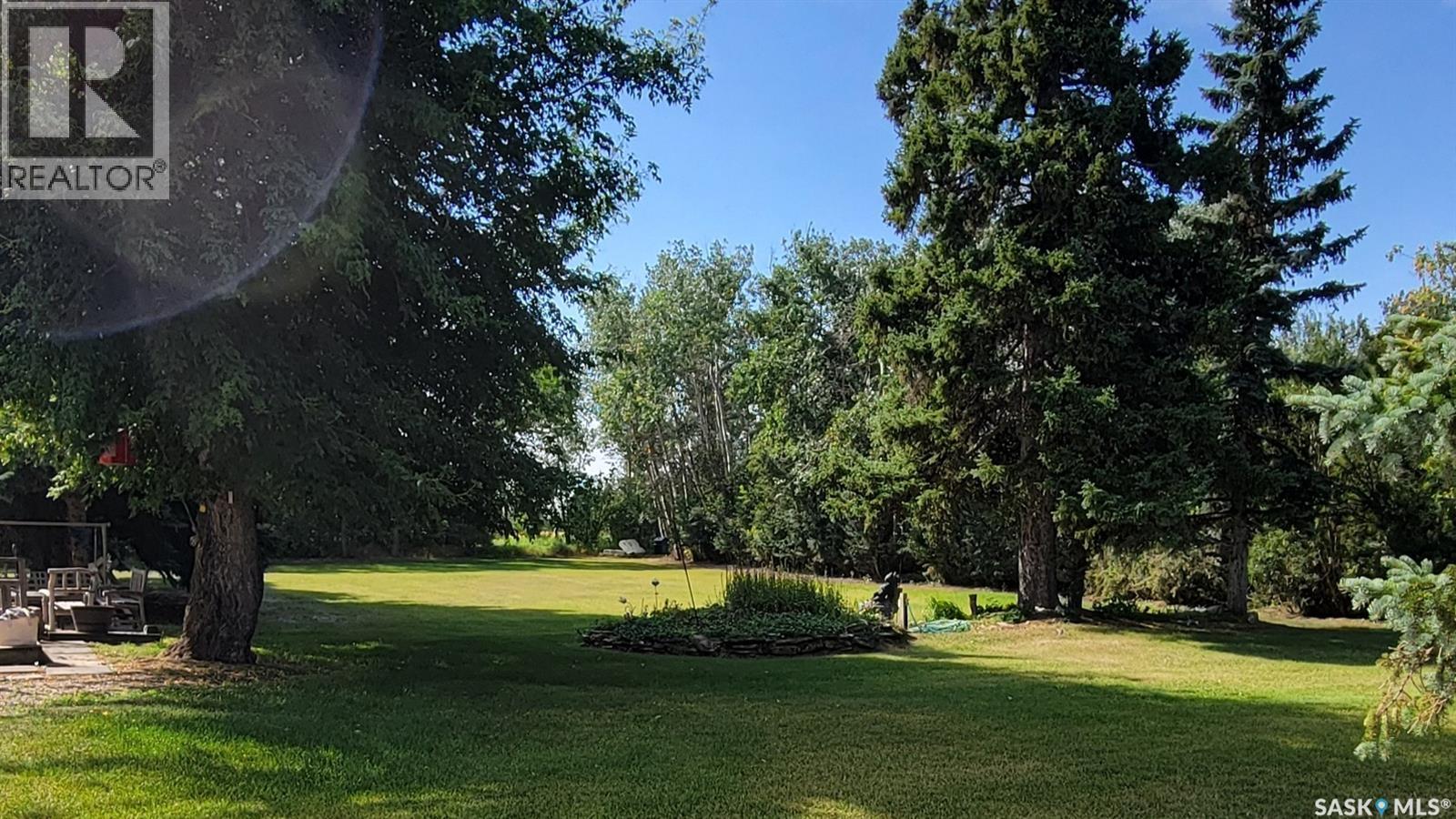 Haley Acreage Property Photo 23