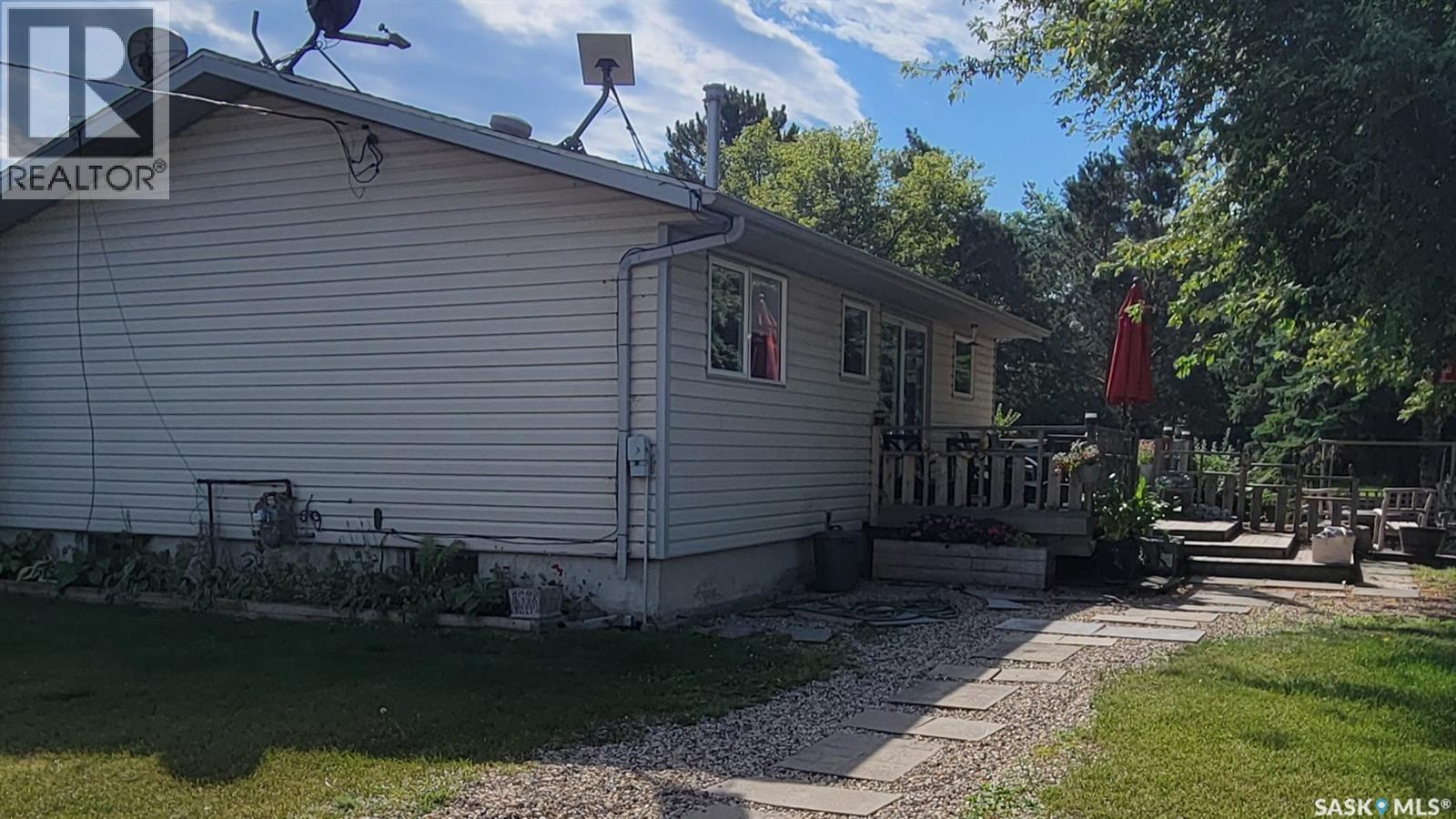 Haley Acreage Property Photo 25