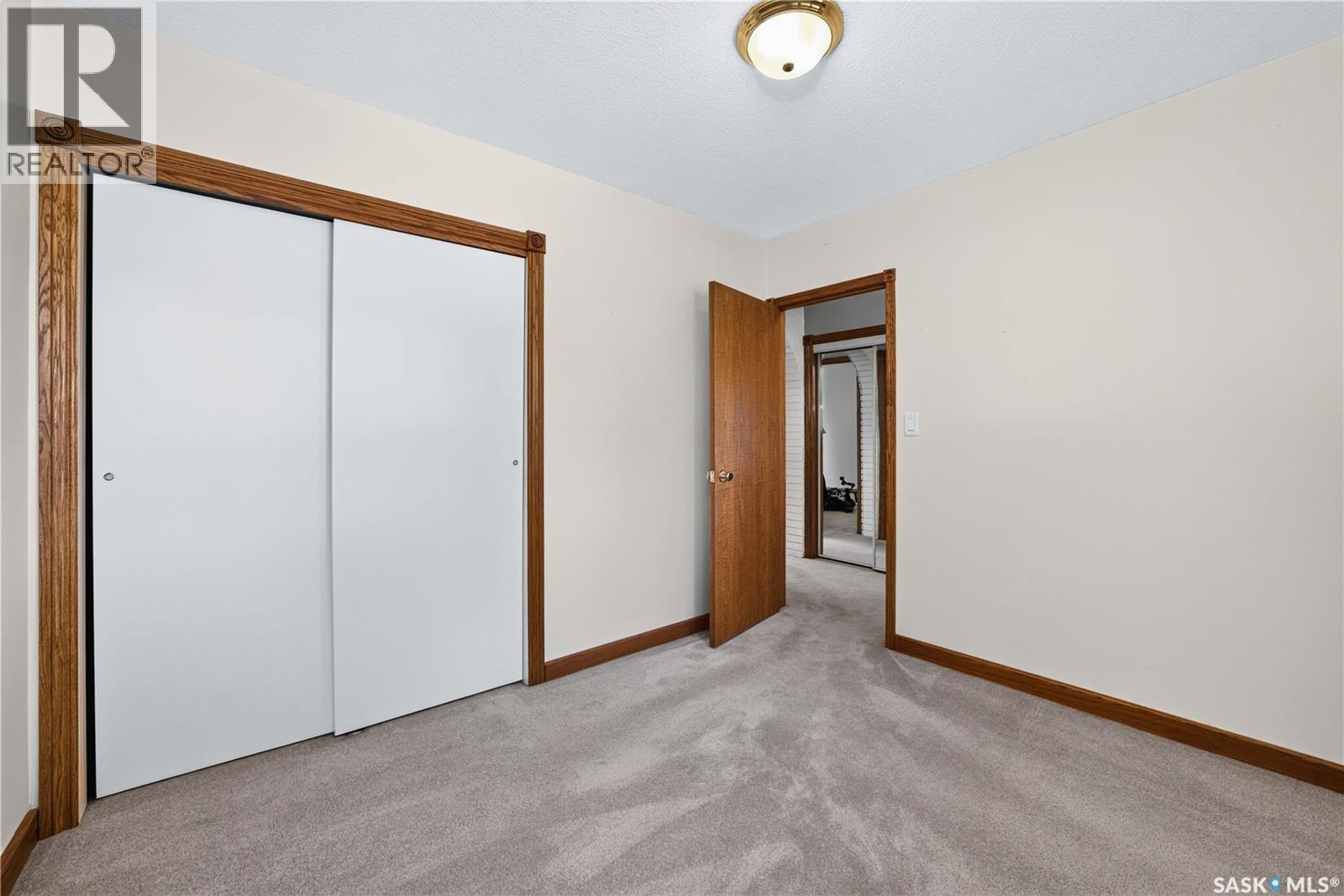 27 Ellison Crescent Property Photo 14