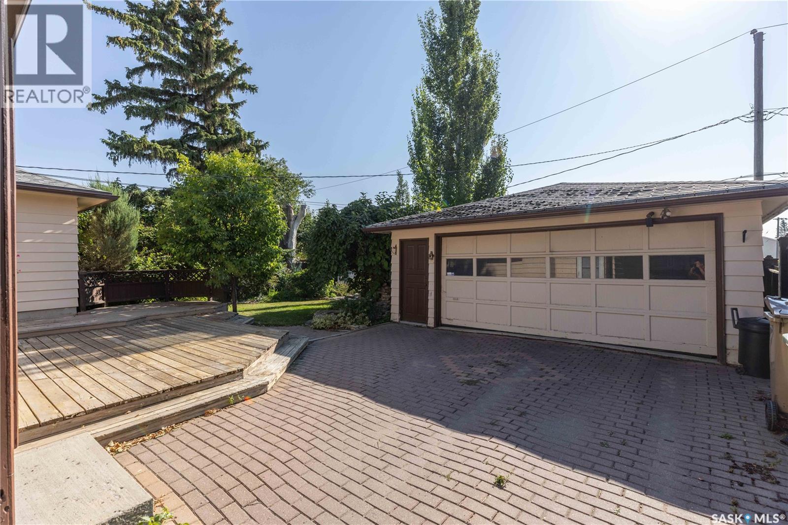 27 Ellison Crescent Property Photo 36