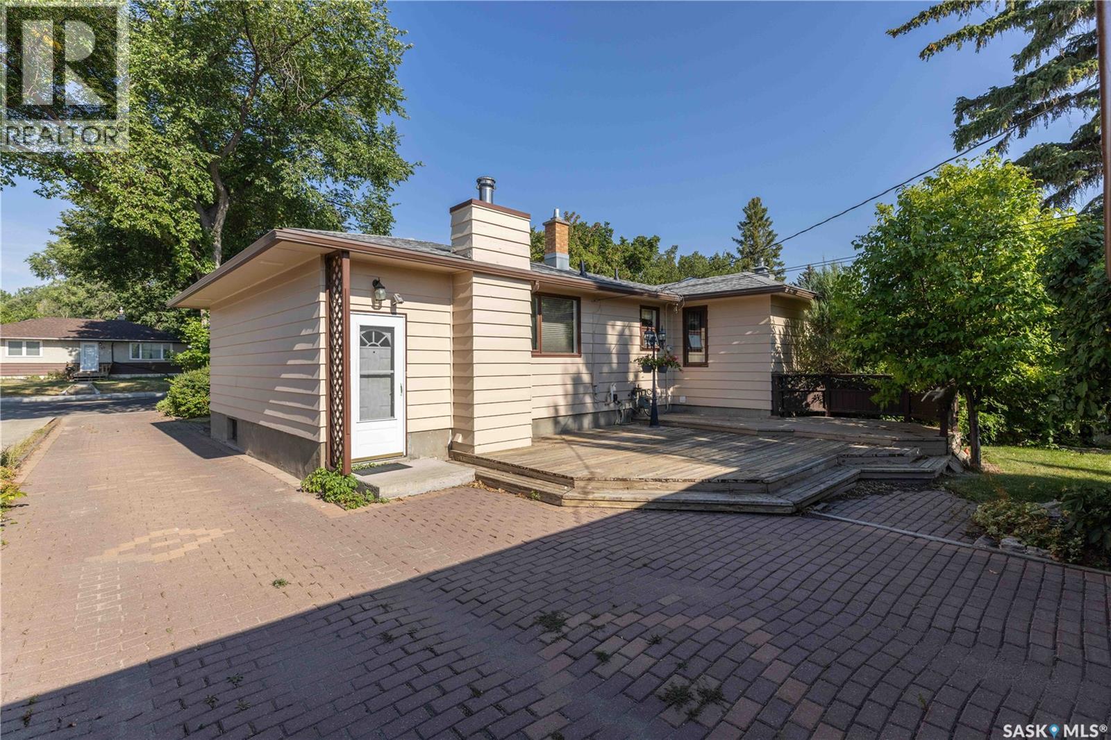 27 Ellison Crescent Property Photo 37