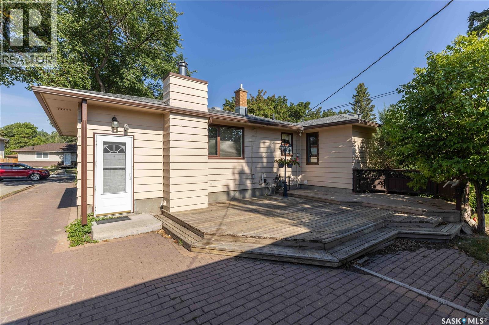 27 Ellison Crescent Property Photo 38