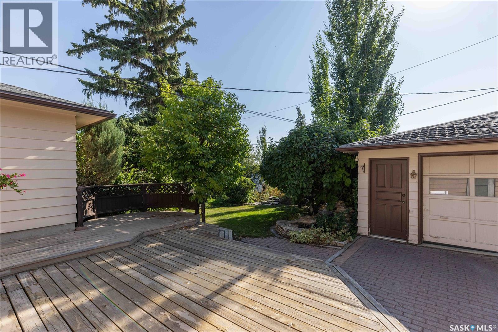 27 Ellison Crescent Property Photo 39