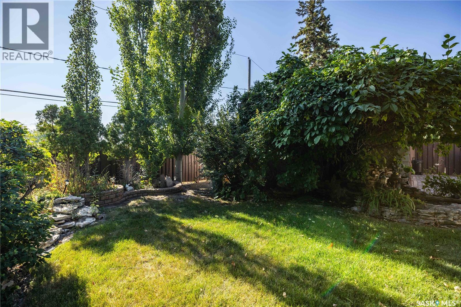 27 Ellison Crescent Property Photo 41