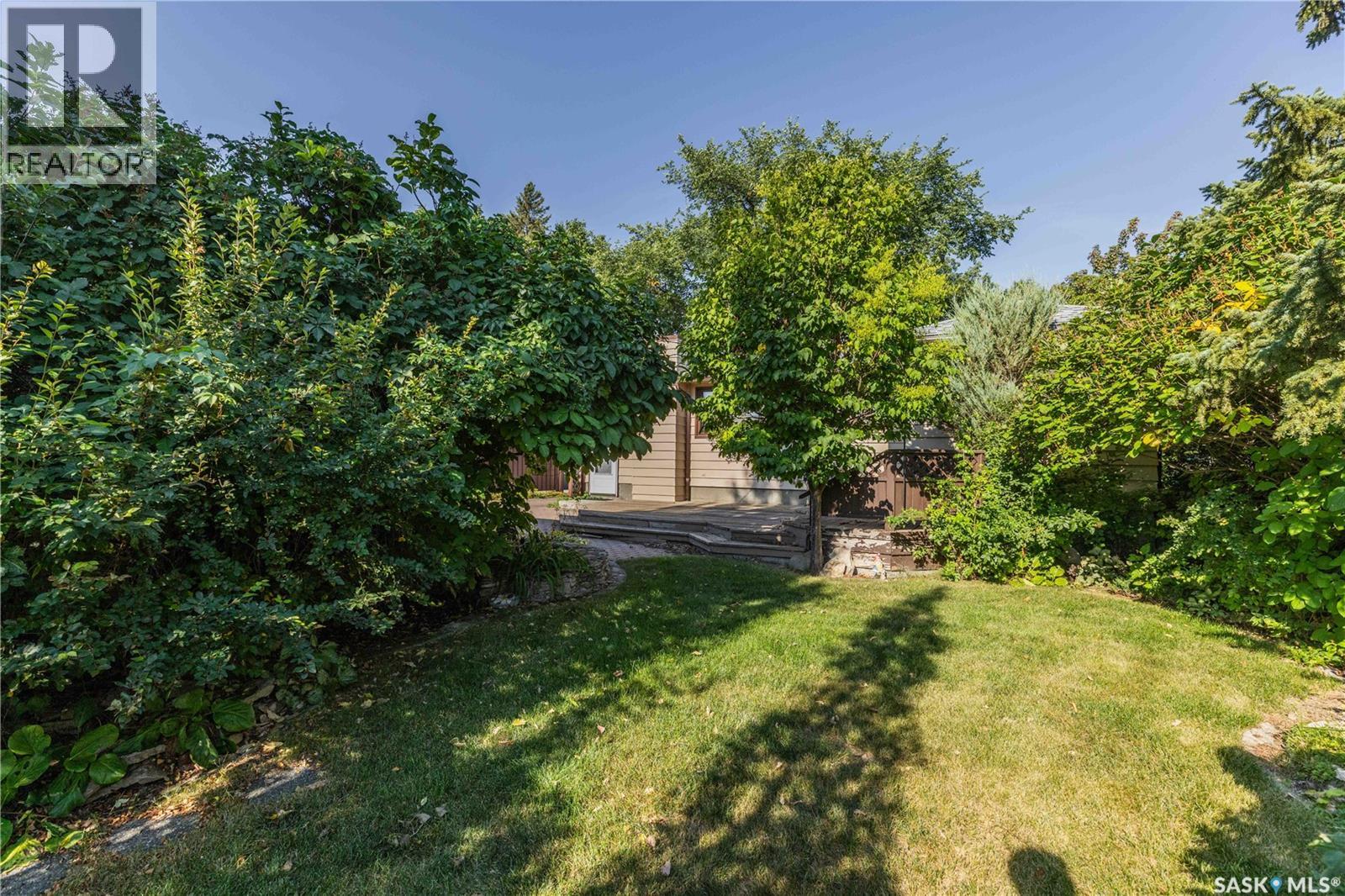 27 Ellison Crescent Property Photo 42