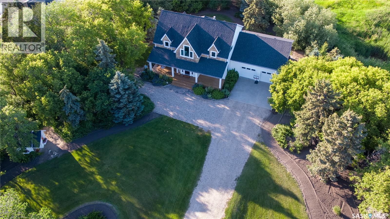 Seier Acreage Photo de la propriété 1