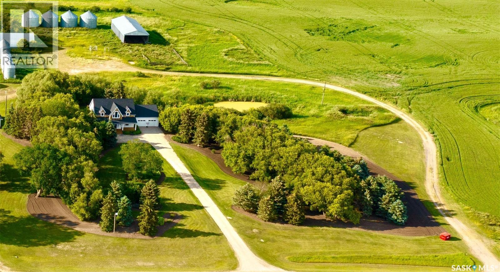 Seier Acreage Property Photo 2