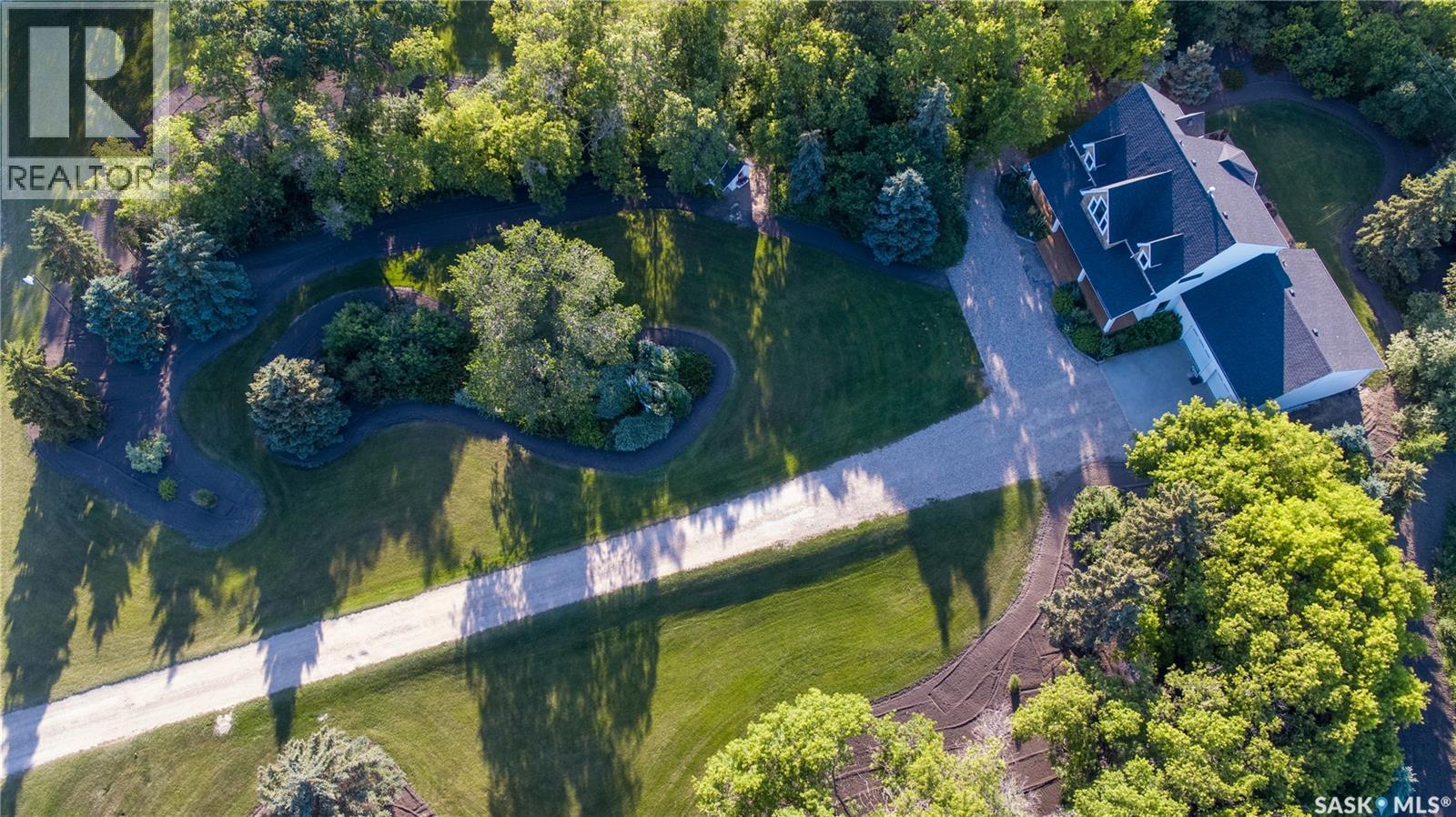 Seier Acreage Property Photo 3