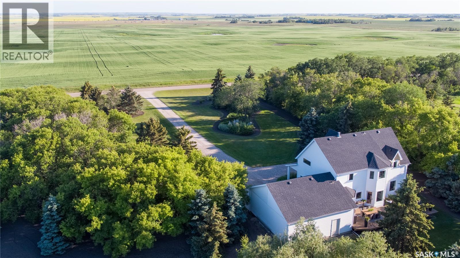 Seier Acreage Property Photo 5