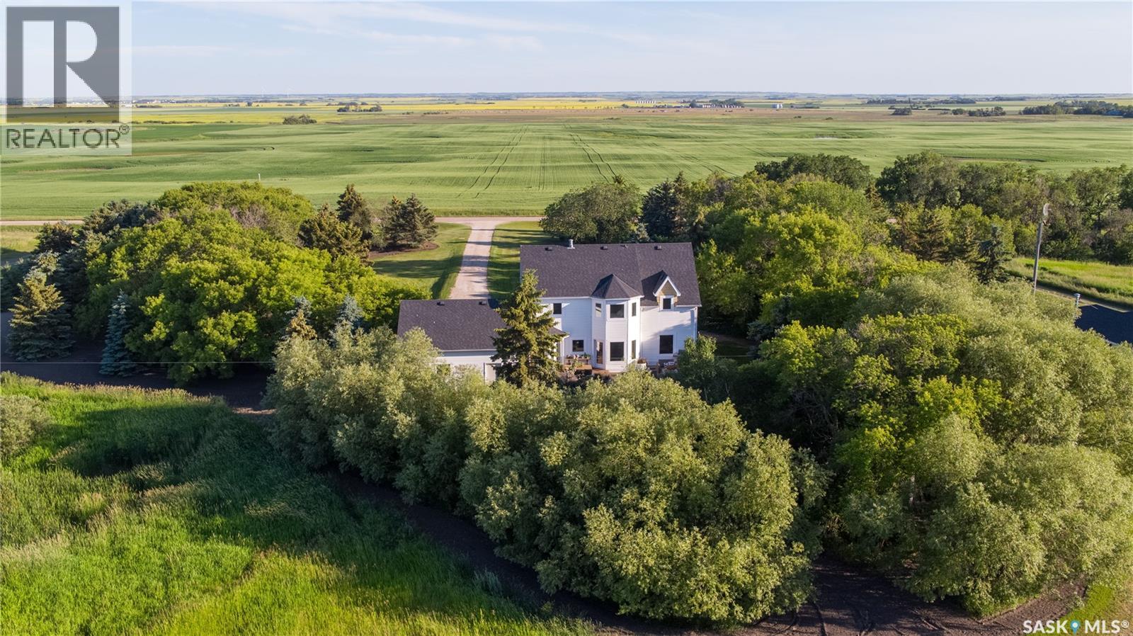 Seier Acreage Property Photo 7