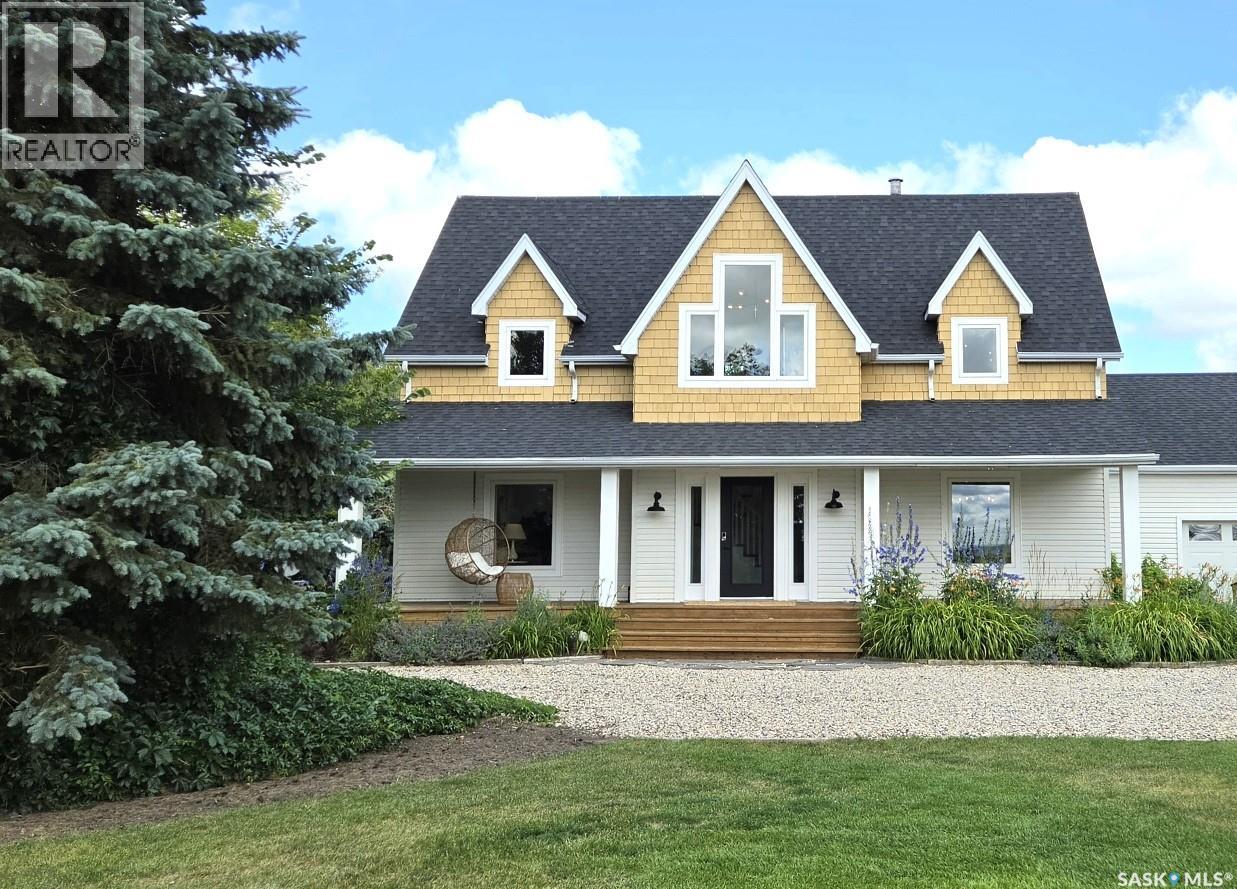 Seier Acreage Property Photo 8