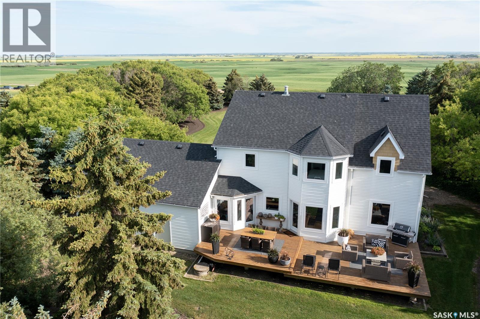 Seier Acreage Property Photo 9