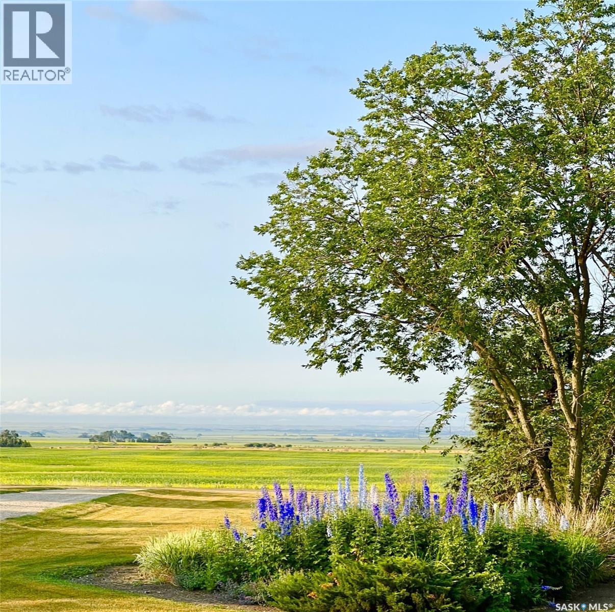 Seier Acreage Property Photo 10