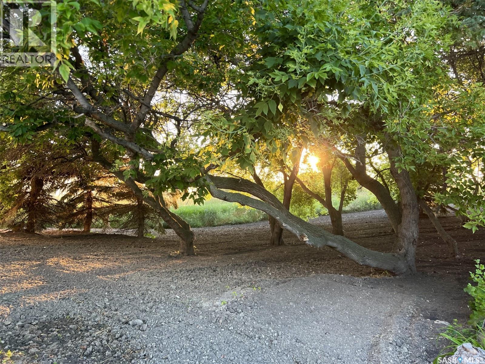 Seier Acreage Property Photo 12