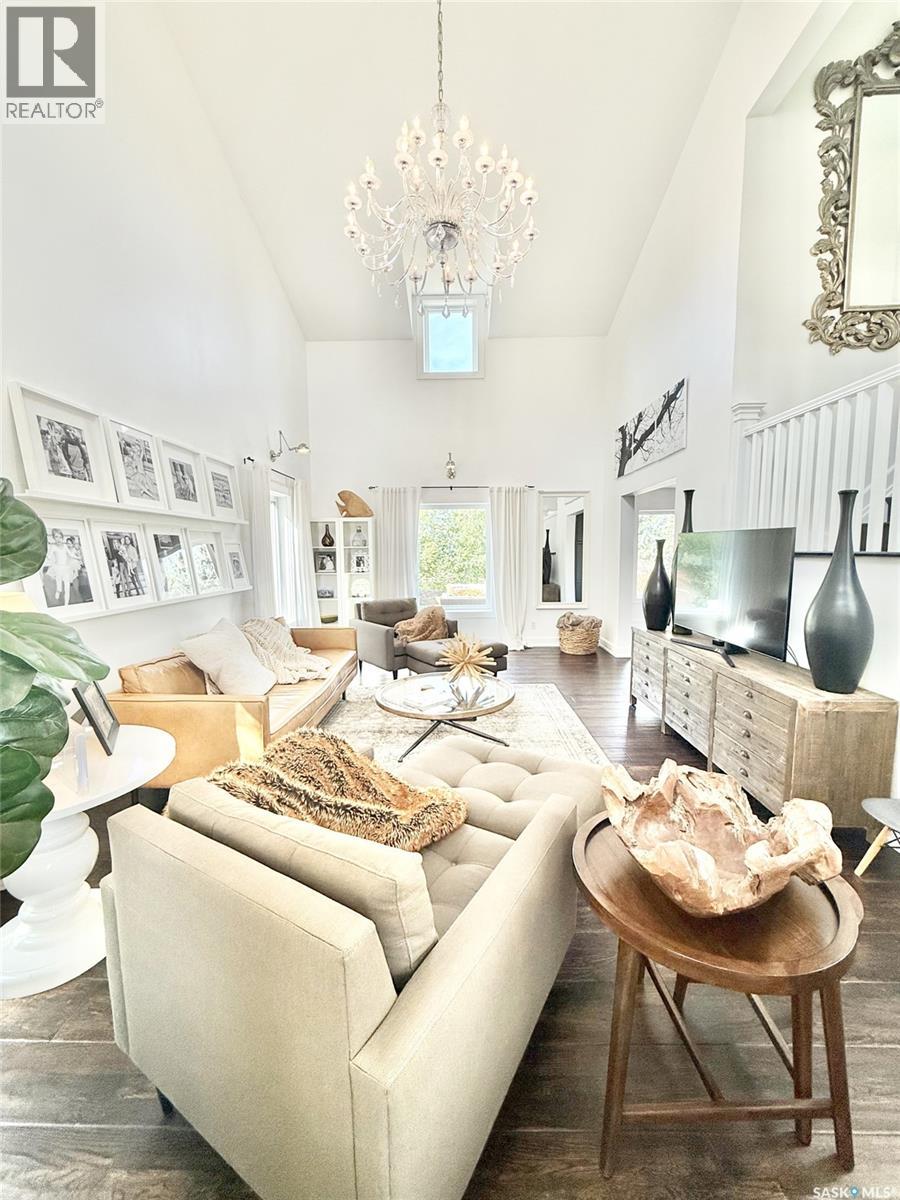 Seier Acreage Property Photo 15
